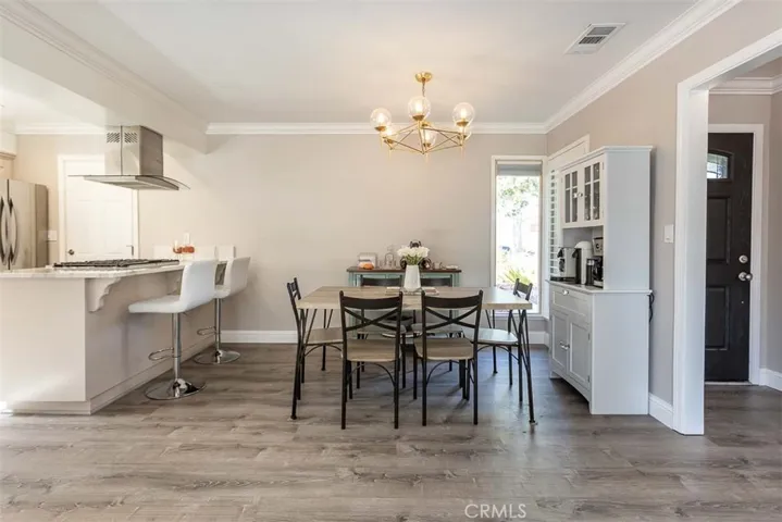 1249 Oceanaire Drive, San Luis Obispo, California 93405