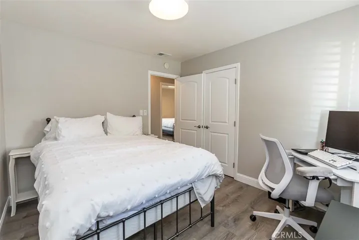 1249 Oceanaire Drive, San Luis Obispo, California 93405