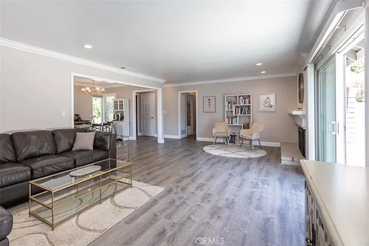1249 Oceanaire Drive, San Luis Obispo, California 93405