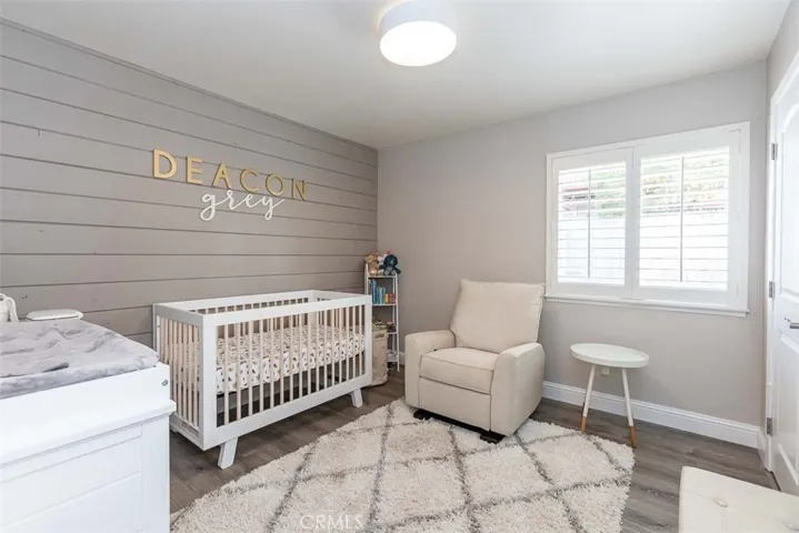 1249 Oceanaire Drive, San Luis Obispo, California 93405