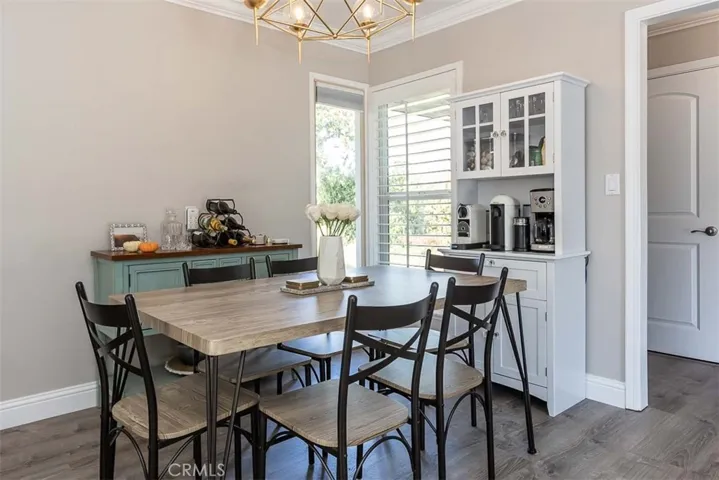 1249 Oceanaire Drive, San Luis Obispo, California 93405