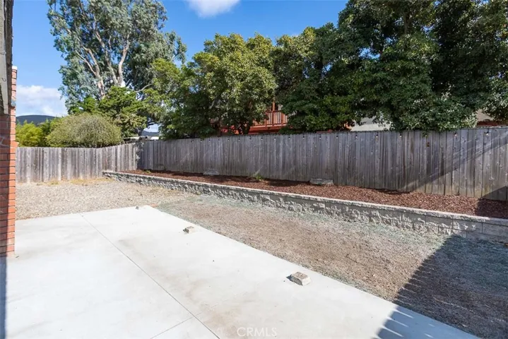 1249 Oceanaire Drive, San Luis Obispo, California 93405