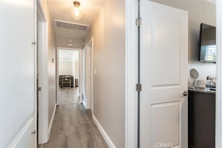 1249 Oceanaire Drive, San Luis Obispo, California 93405