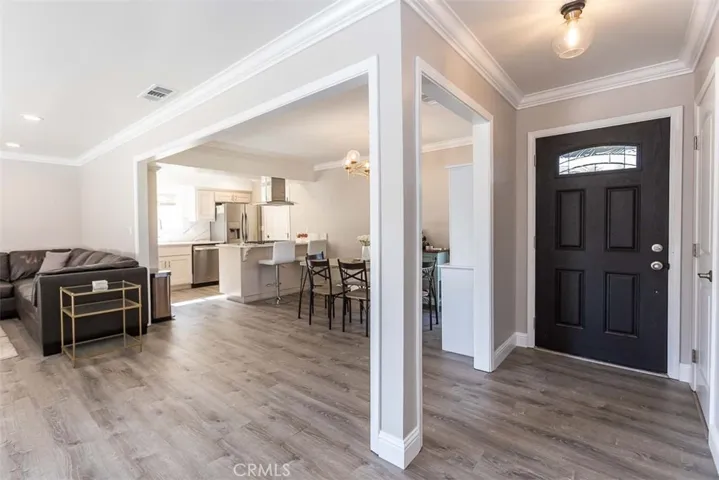 1249 Oceanaire Drive, San Luis Obispo, California 93405