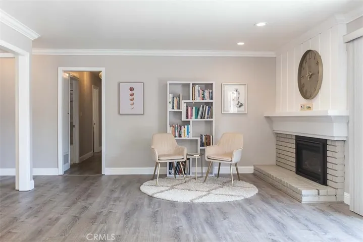 1249 Oceanaire Drive, San Luis Obispo, California 93405