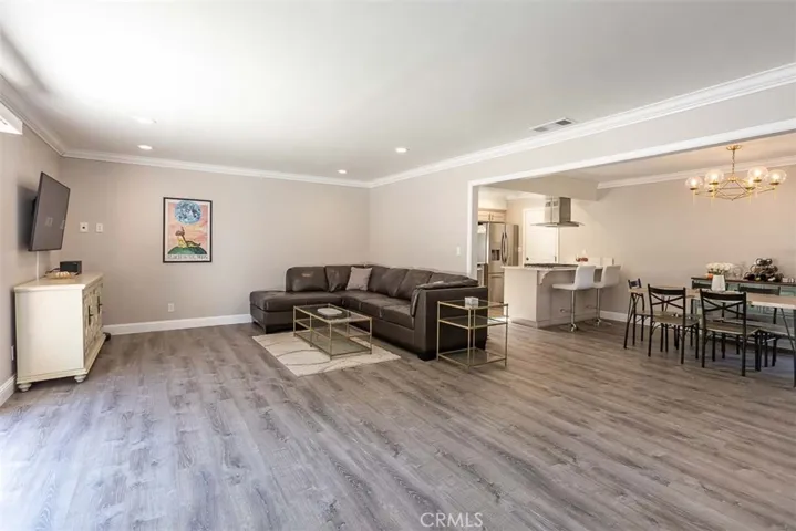 1249 Oceanaire Drive, San Luis Obispo, California 93405