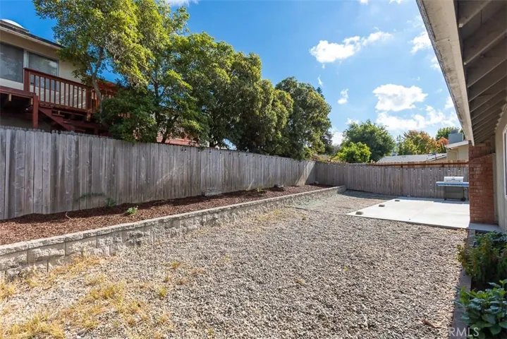 1249 Oceanaire Drive, San Luis Obispo, California 93405
