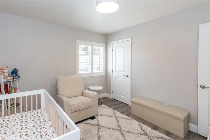 1249 Oceanaire Drive, San Luis Obispo, California 93405