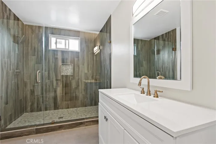 11238 Thrace Drive, Whittier, California 90604