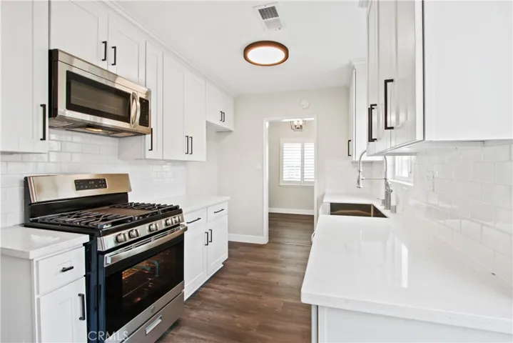 11238 Thrace Drive, Whittier, California 90604