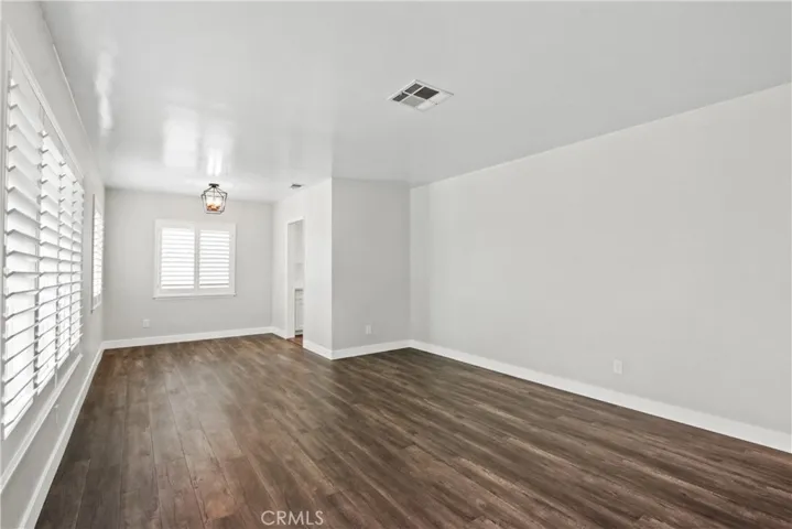11238 Thrace Drive, Whittier, California 90604