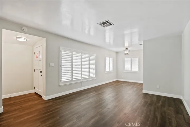 11238 Thrace Drive, Whittier, California 90604