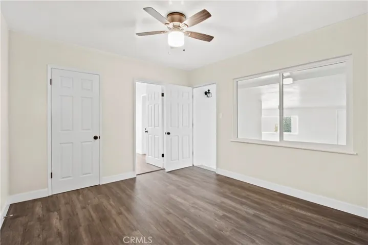 11238 Thrace Drive, Whittier, California 90604