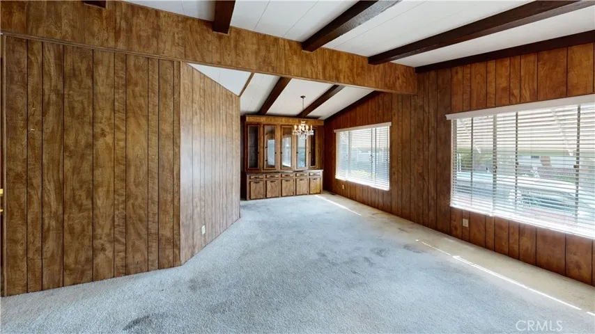 Build in Hutch