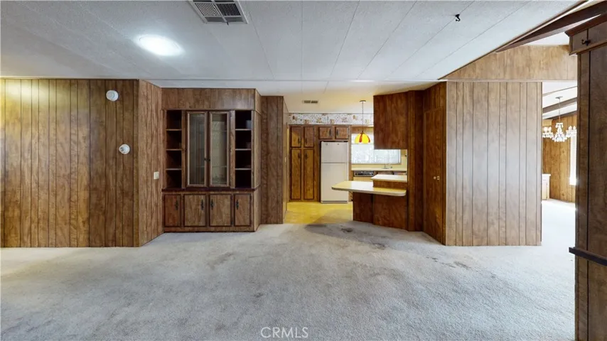 Very spacious!!!
