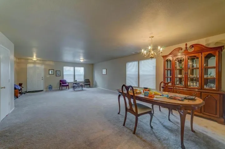 3046 Saddleback Court, Merced, California 95341