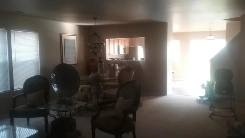 3046 Saddleback Court, Merced, California 95341
