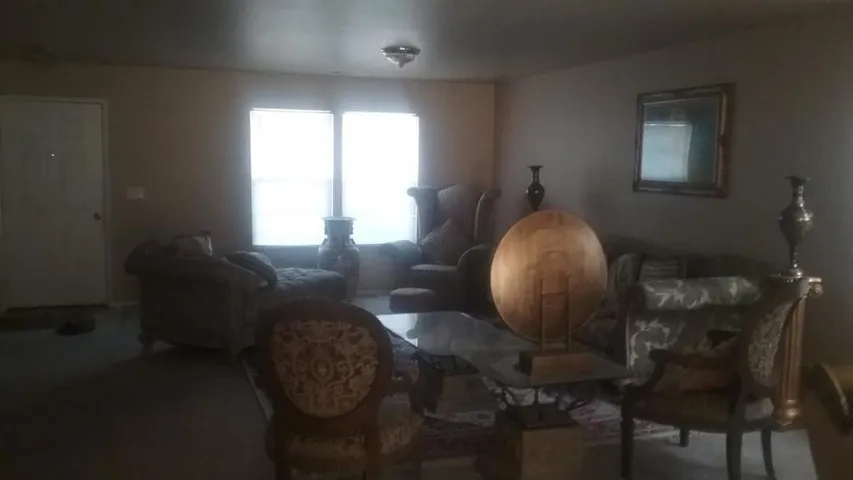 3046 Saddleback Court, Merced, California 95341