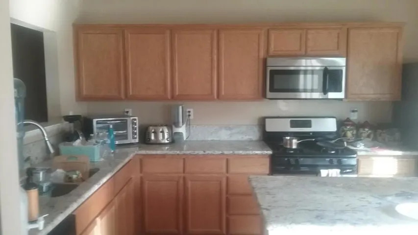 3046 Saddleback Court, Merced, California 95341