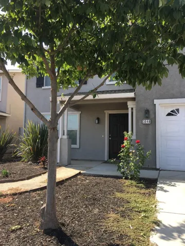 3046 Saddleback Court, Merced, California 95341
