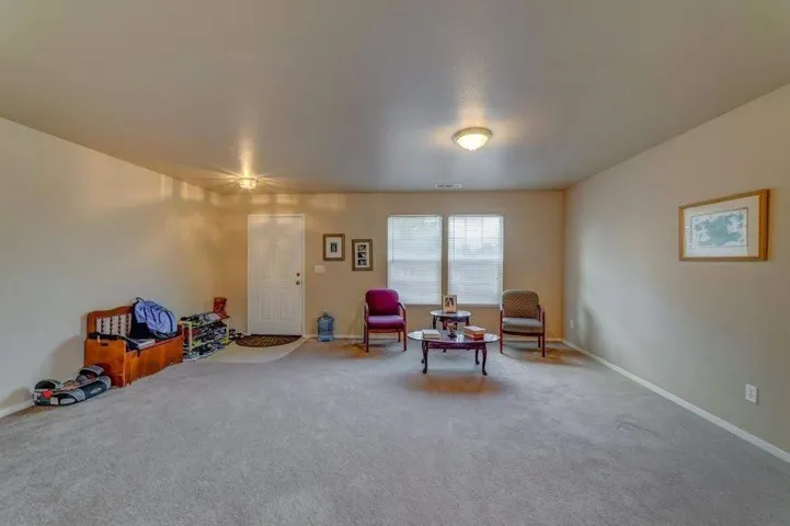 3046 Saddleback Court, Merced, California 95341