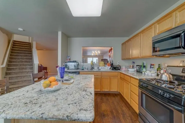 3046 Saddleback Court, Merced, California 95341
