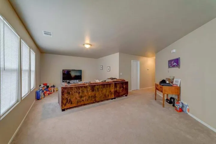 3046 Saddleback Court, Merced, California 95341