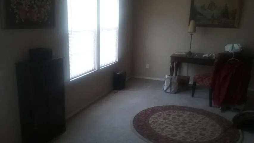 3046 Saddleback Court, Merced, California 95341