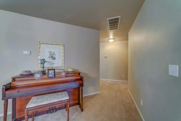 3046 Saddleback Court, Merced, California 95341