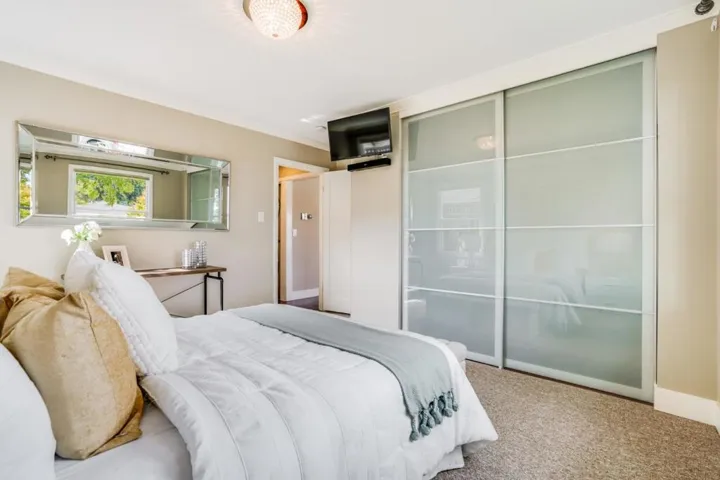 , San Mateo, California 94402