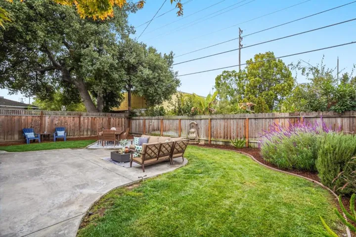 , San Mateo, California 94402