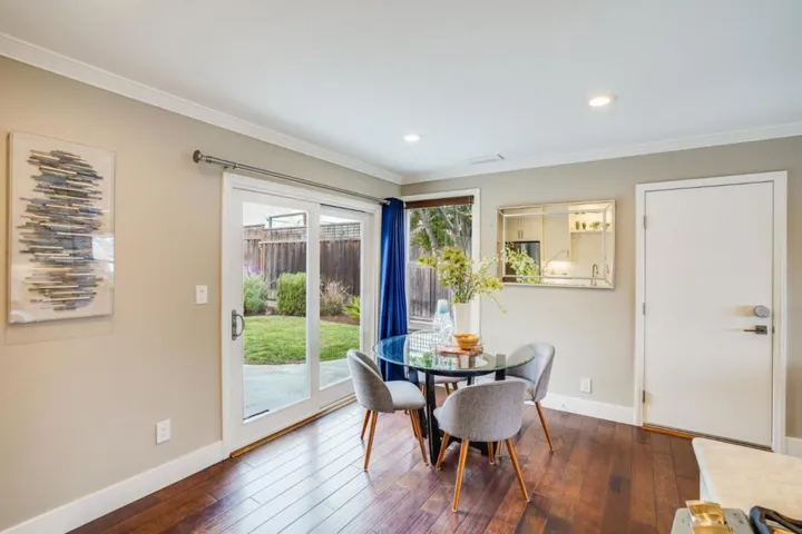 , San Mateo, California 94402