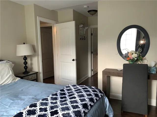 26188 Sky Ridge Drive, Twin Peaks, California 92391