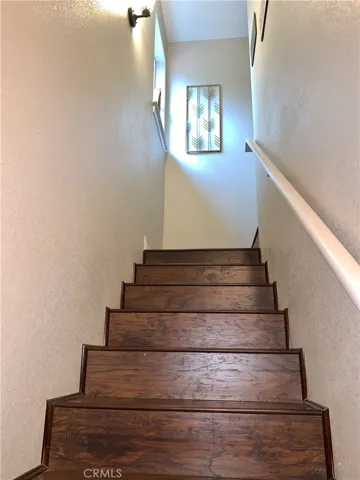 26188 Sky Ridge Drive, Twin Peaks, California 92391