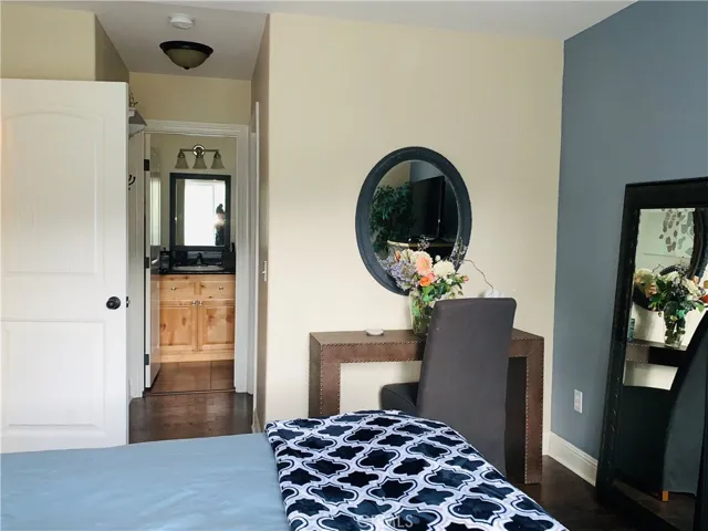 26188 Sky Ridge Drive, Twin Peaks, California 92391