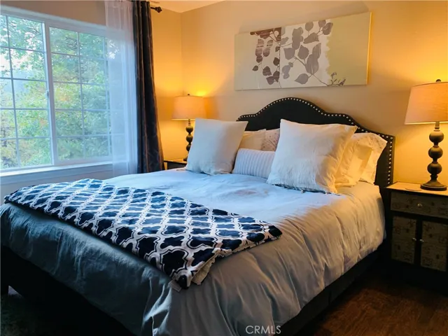 26188 Sky Ridge Drive, Twin Peaks, California 92391