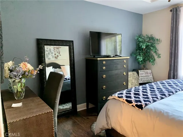 26188 Sky Ridge Drive, Twin Peaks, California 92391