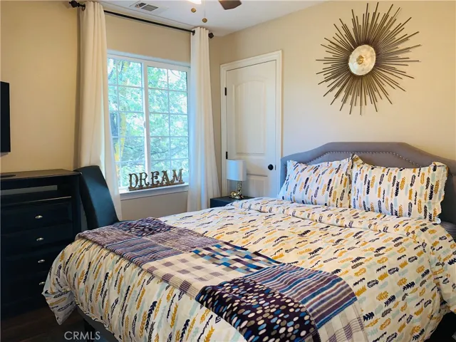 26188 Sky Ridge Drive, Twin Peaks, California 92391