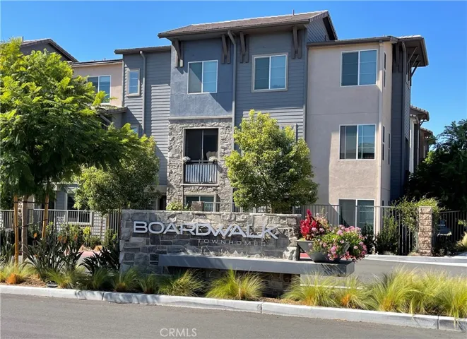 740 Savi Drive 103, Corona, California 92878
