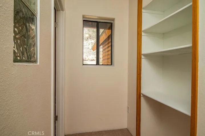 15201 Nesthorn Way, Pine Mountain Club, California 93222