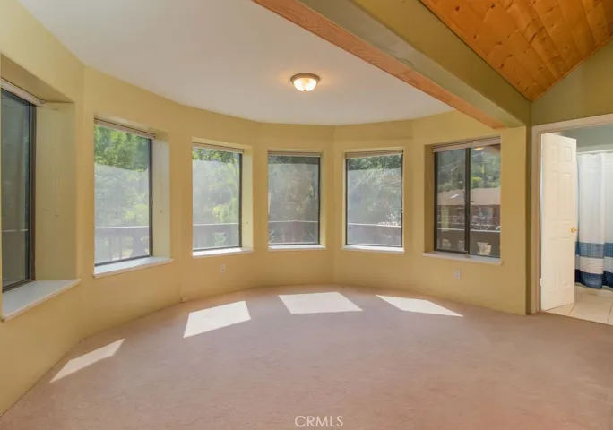 15201 Nesthorn Way, Pine Mountain Club, California 93222