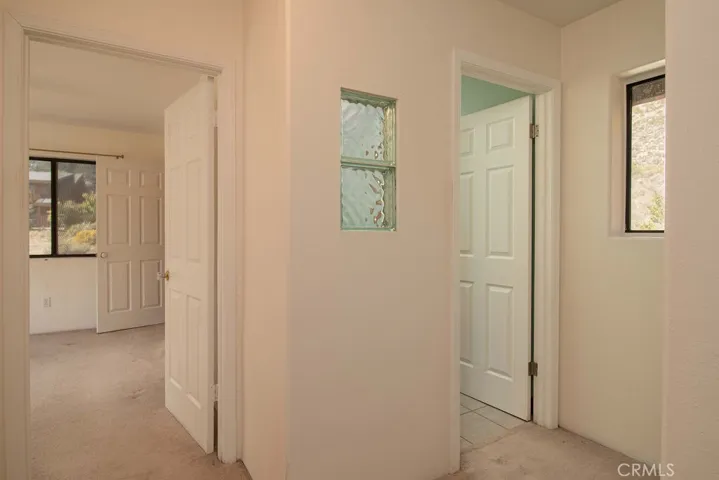 15201 Nesthorn Way, Pine Mountain Club, California 93222