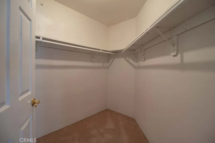 15201 Nesthorn Way, Pine Mountain Club, California 93222
