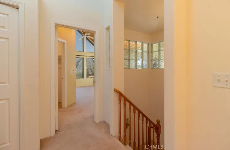 15201 Nesthorn Way, Pine Mountain Club, California 93222