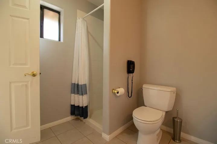 15201 Nesthorn Way, Pine Mountain Club, California 93222
