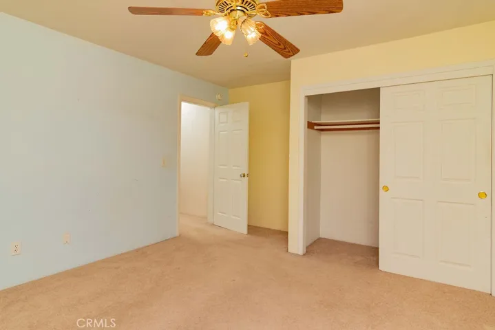 15201 Nesthorn Way, Pine Mountain Club, California 93222