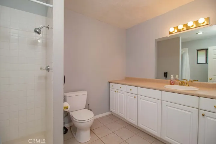 15201 Nesthorn Way, Pine Mountain Club, California 93222