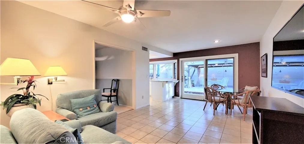 3812 Denwood Avenue, Los Alamitos, California 90720