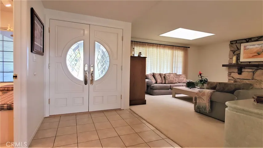3812 Denwood Avenue, Los Alamitos, California 90720