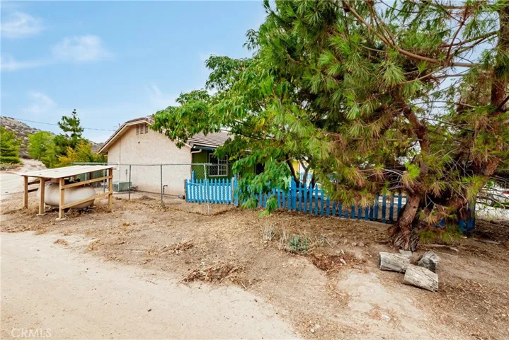 4801 Us Hwy 138, Phelan, California 92371